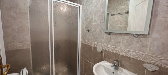 Wohnung 2+1 in Oba, Turkey, Nr. 14501 22