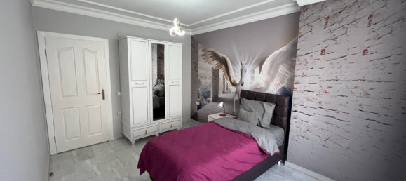 Wohnung 2+1 in Oba, Turkey, Nr. 14501 4