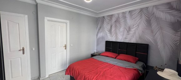 Wohnung 2+1 in Oba, Turkey, Nr. 14501 17