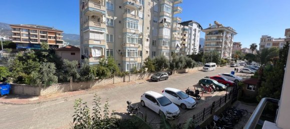 Wohnung 2+1 in Oba, Turkey, Nr. 14501 23