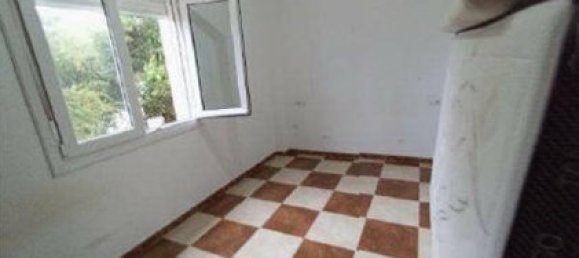 Apartamento de 2 dormitorios en Cádiz, Spain No. 157069 7