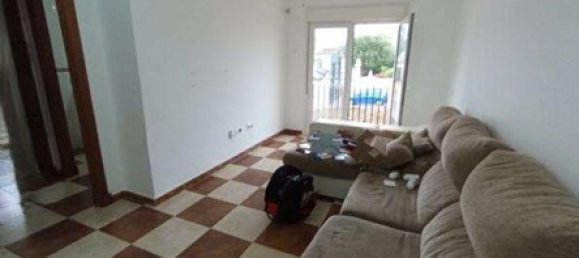 Apartamento de 2 dormitorios en Cádiz, Spain No. 157069 2