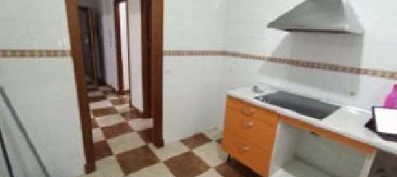 Apartamento de 2 dormitorios en Cádiz, Spain No. 157069 4