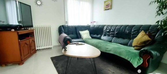 3 bedrooms House in Allennes-les-Marais, France No. 263177 3