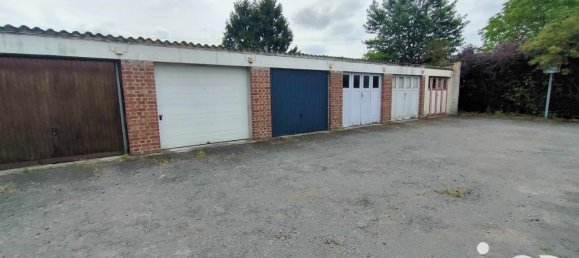 3 bedrooms House in Allennes-les-Marais, France No. 263177 4