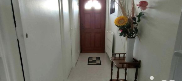 3 bedrooms House in Allennes-les-Marais, France No. 263177 6