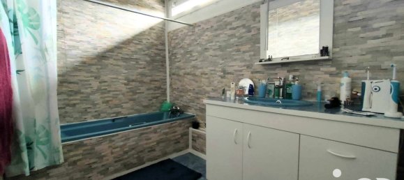 3 bedrooms House in Allennes-les-Marais, France No. 263177 7