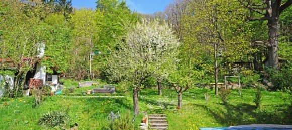 3-Zimmer Wohnung in Penzing, Austria, Nr. 140082 2