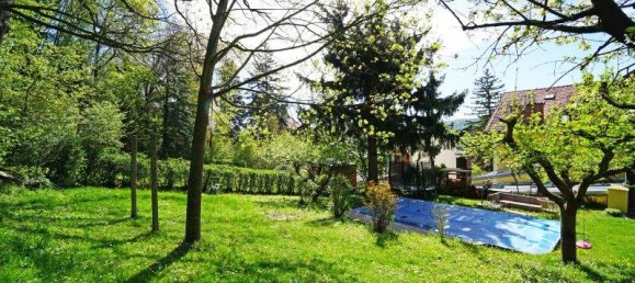 3-Zimmer Wohnung in Penzing, Austria, Nr. 140082 8