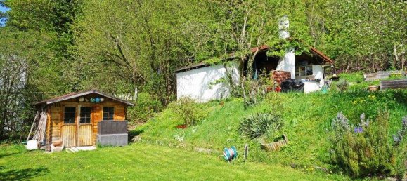 3-Zimmer Wohnung in Penzing, Austria, Nr. 140082 6