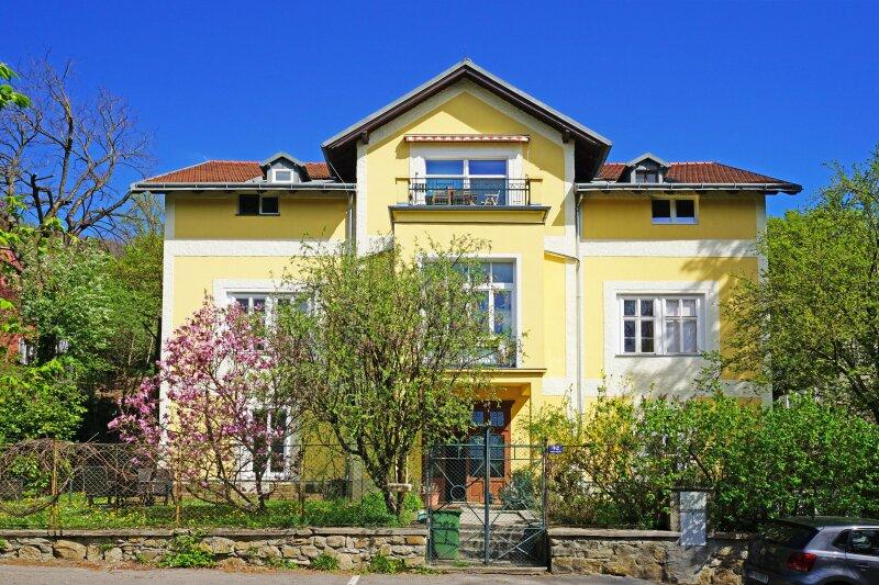 3-Zimmer Wohnung in Penzing, Austria, Nr. 140082