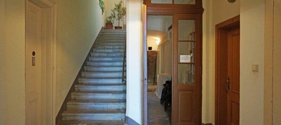 3-Zimmer Wohnung in Penzing, Austria, Nr. 140082 4