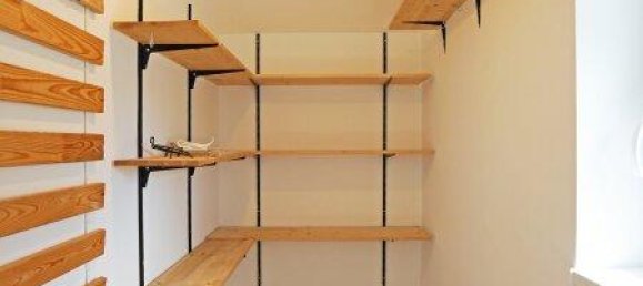 3-Zimmer Wohnung in Penzing, Austria, Nr. 140082 15