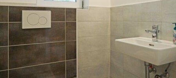 3-Zimmer Wohnung in Penzing, Austria, Nr. 140082 12