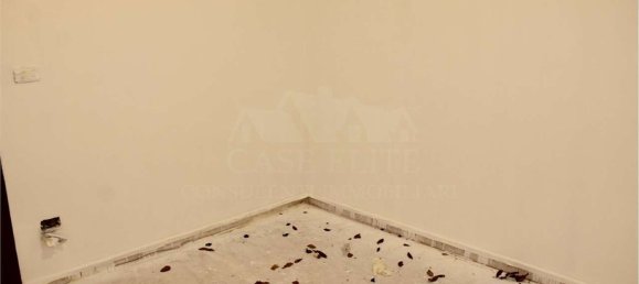 4-salle Villa à Ardea, Italy No. 55920 21