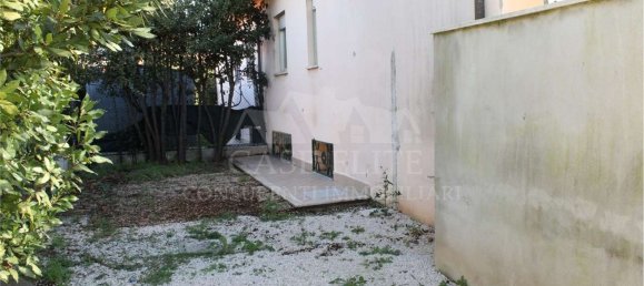 4-salle Villa à Ardea, Italy No. 55920 17