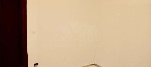 4-salle Villa à Ardea, Italy No. 55920 22