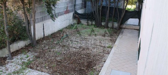 4-salle Villa à Ardea, Italy No. 55920 12