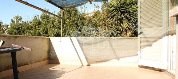 4-salle Villa à Ardea, Italy No. 55920 14