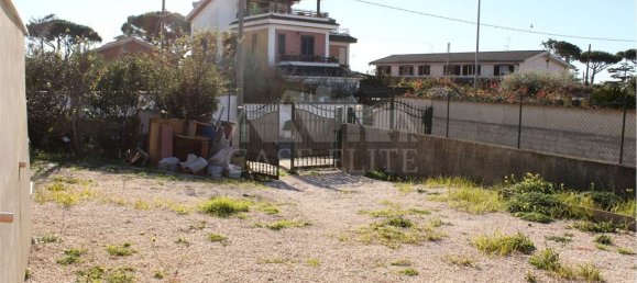 4-salle Villa à Ardea, Italy No. 55920 16