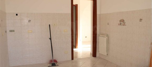 4-salle Villa à Ardea, Italy No. 55920 31