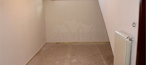 4-salle Villa à Ardea, Italy No. 55920 29