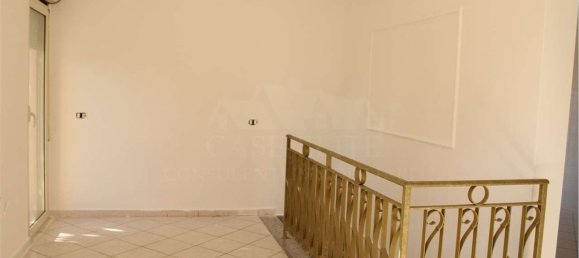 4-salle Villa à Ardea, Italy No. 55920 19