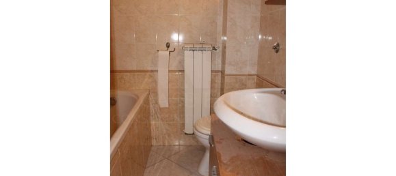 4-salle Villa à Ardea, Italy No. 55920 26