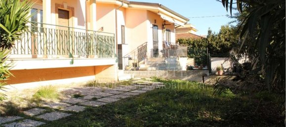 4-salle Villa à Ardea, Italy No. 55920 4