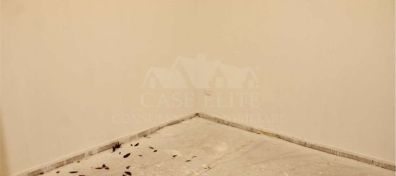 4-salle Villa à Ardea, Italy No. 55920 20