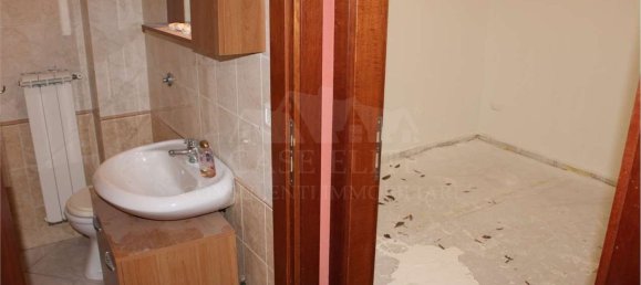 4-salle Villa à Ardea, Italy No. 55920 23