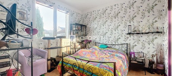 Casa T3 em Saint-Cyr-l'Ecole, France N.º 164094 8