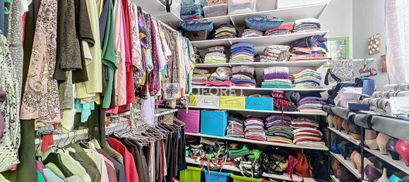 Casa T3 em Saint-Cyr-l'Ecole, France N.º 164094 11