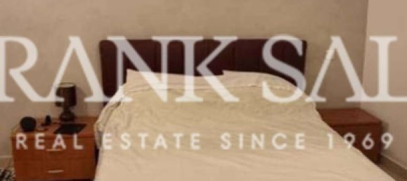 Apartamento T1 em Saint Julian's, Malta N.º 7060 17