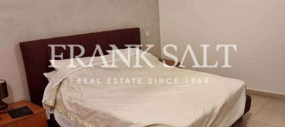 Apartamento T1 em Saint Julian's, Malta N.º 7060 9