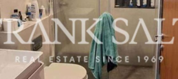 Apartamento T1 em Saint Julian's, Malta N.º 7060 19