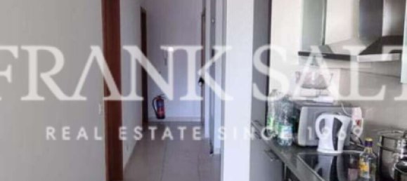 Apartamento T1 em Saint Julian's, Malta N.º 7060 16