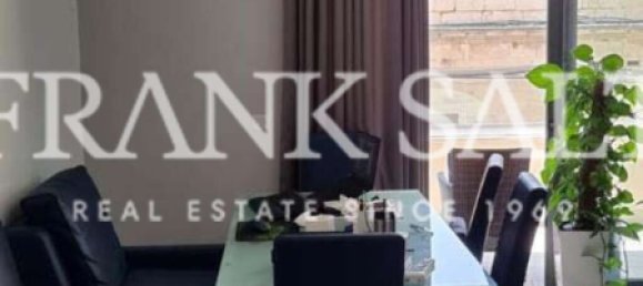 Apartamento T1 em Saint Julian's, Malta N.º 7060 15