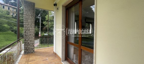 4-Zimmer Villa in Calco, Italy, Nr. 293686 7