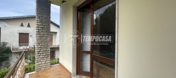 4-Zimmer Villa in Calco, Italy, Nr. 293686 20