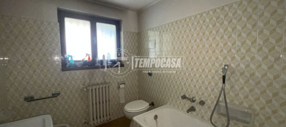 4-Zimmer Villa in Calco, Italy, Nr. 293686 14