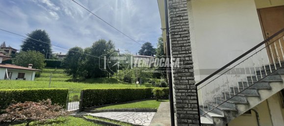4-Zimmer Villa in Calco, Italy, Nr. 293686 25