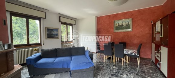 4-Zimmer Villa in Calco, Italy, Nr. 293686 3