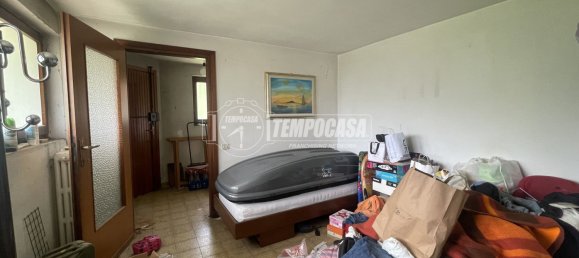 4-Zimmer Villa in Calco, Italy, Nr. 293686 27