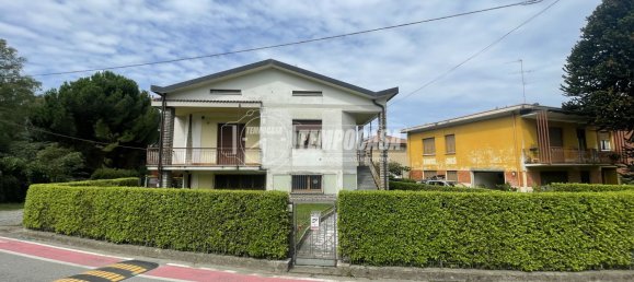 4-Zimmer Villa in Calco, Italy, Nr. 293686 29