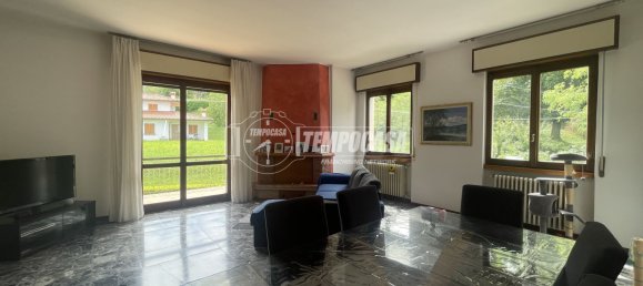 4-Zimmer Villa in Calco, Italy, Nr. 293686 4