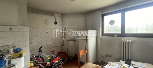 4-Zimmer Villa in Calco, Italy, Nr. 293686 26