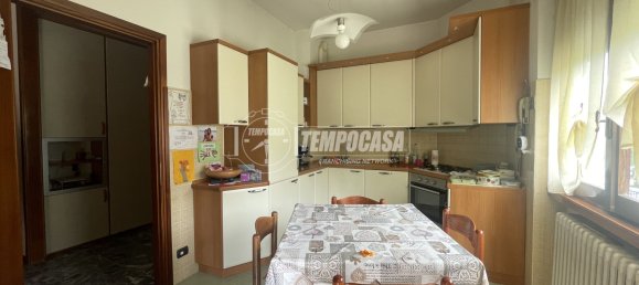 4-Zimmer Villa in Calco, Italy, Nr. 293686 13