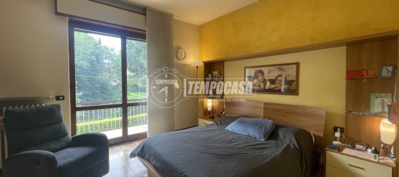 4-Zimmer Villa in Calco, Italy, Nr. 293686 17