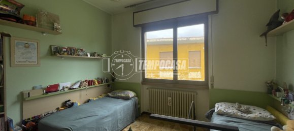 4-Zimmer Villa in Calco, Italy, Nr. 293686 21